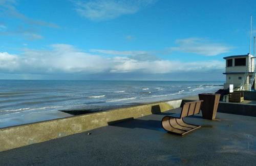 L'Ancre du Bessin - Proximité Bayeux et plages du débarquement - D-DAY - Spa en option - Accessible PMR - Foto 25