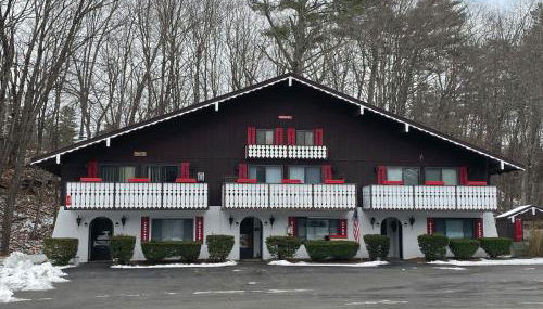 N10 Sandtrap Loop - Foto 4