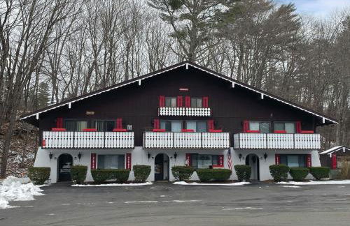 N10 Sandtrap Loop - Foto 4