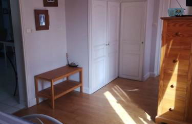 La Porte Bleue - Foto 26