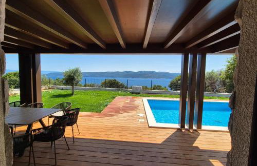 Wild Adriatic Way - Foto 17