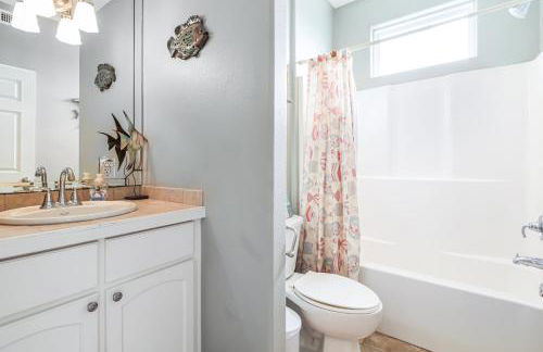 Out Of The Blue Home - Foto 15