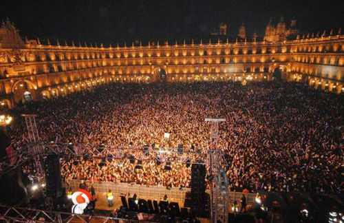 La Casona del Tormes - Foto 61