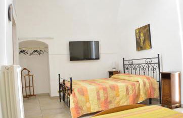 Borgo Saraceno - Foto 16