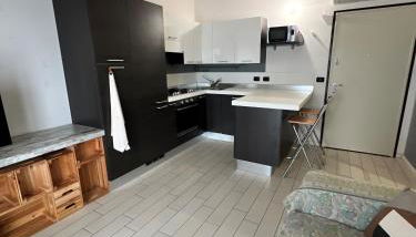 Mansarda Polpetta - Foto 3