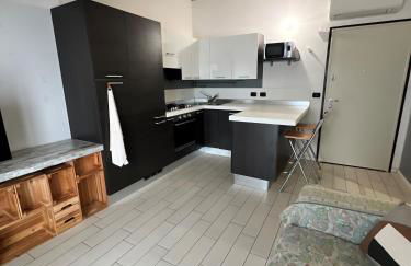 Mansarda Polpetta - Foto 3