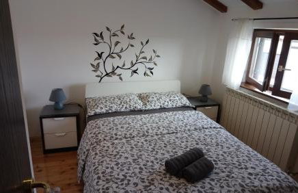 Kuća za odmor Lama - Photo 17