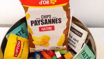 Le Twins - Appartement de charme à Digoin - Foto 4