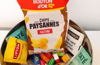 Le Botanic - Appartement de charme à Digoin - Foto 11