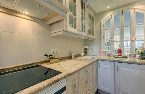 Malaga Paradise Home - Foto 37