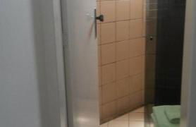 Apartamento Atalaia Aracaju - Foto 11