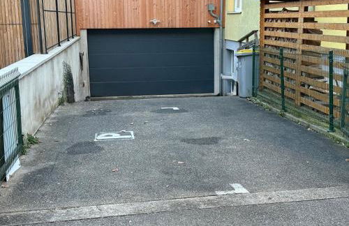 KeschtaLoft - Gîte classé 4 étoiles - Foto 54