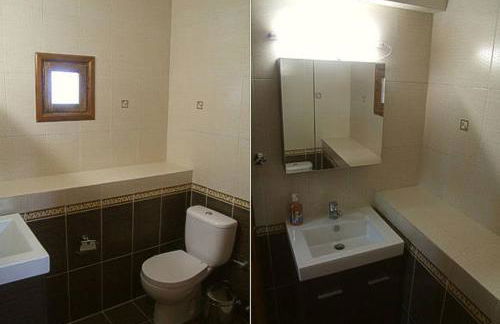 Nadia Apartments - Foto 36