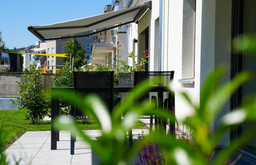 101-freiburg - Photo 60