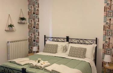 Agriturismo La Ruota - Foto 42