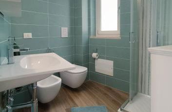 Wishing & Dreaming Sperlonga - Foto 22