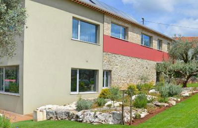 Casa dos Aromas - Nature Tourism - Foto 6