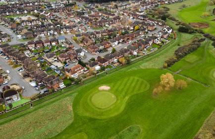 Relaxing Coastal Getaway Perfect for Families - Foto 73