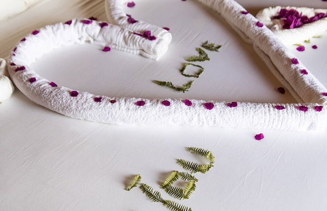 Mango Eco Lodge - Foto 7