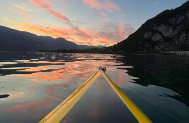 JungleHouse - Foto 4