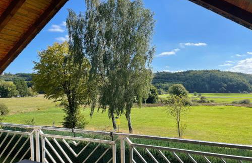 Ferienwohnung CURB - Foto 41