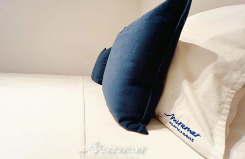 Oceânica - Cabo Branco - Photo 126