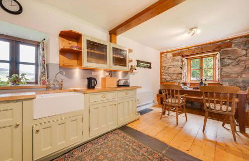 3 Bed in Dolgellau oc-wah569 - Foto 17