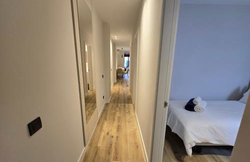 VV Almansa Canteras I "by henrypole home" - Foto 15