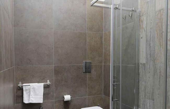 Toledo Lifestyle - Foto 43