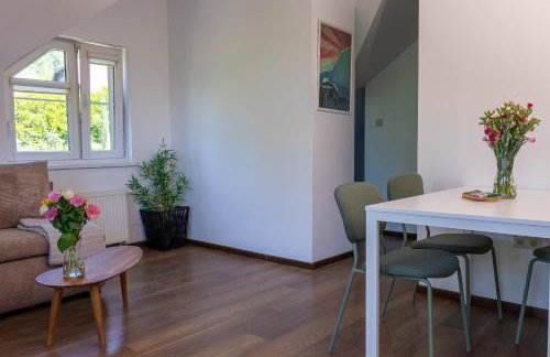 Apartmenty Maria - Foto 30