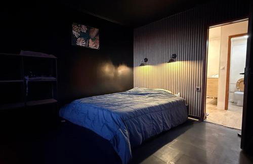 Netflix & sky jacuzzi - Foto 44