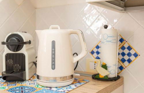 Coastal Home - Foto 79