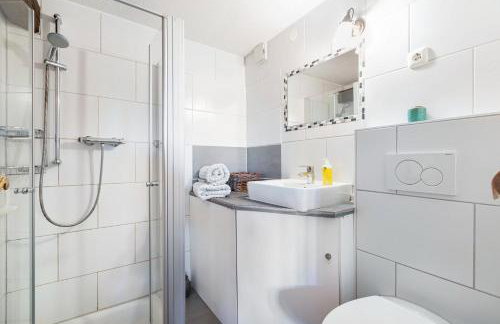 Reetdachhof Familie Dührsen - Foto 16