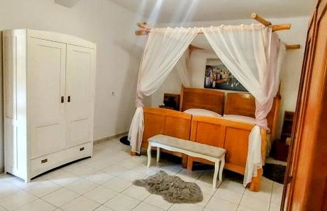 Holiday Home Kotulin - Photo 2