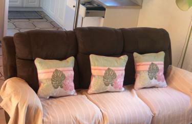 Ma Jolie Camyna - Foto 20