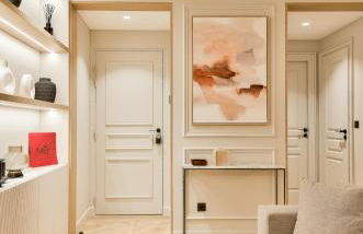 Maison Iéna - Serviced Apartments on Champs Elysées - Foto 32