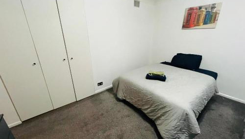 4 Bed room house near NTU Clifton campus - Foto 4