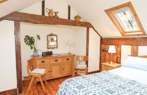 Ty'n y Cae - Foto 42