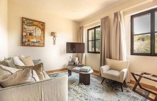 Domaine du Manouiyé by Time Off Collection - Foto 21