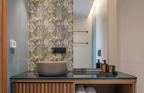 Vellis Residence - Photo 44