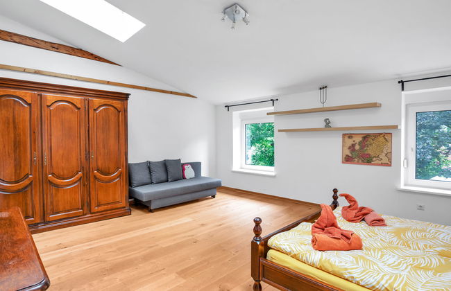 Elbdomizil - Foto 17