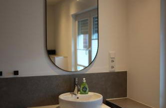 FEWO Elling - Foto 19