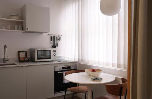 The Marloes - Photo 31