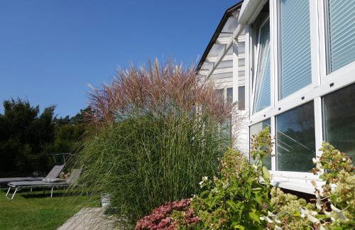 Ferienhaus am See mit Ruderboot - Photo 31