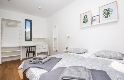 DuArt Cozy Apartment - Foto 25