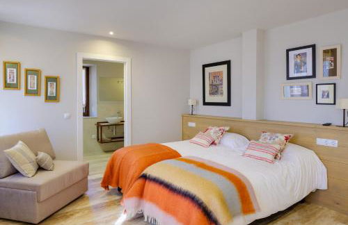 Casa Jacinto - Photo 8