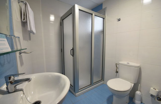 Apartamentos Tinoca - Foto 46