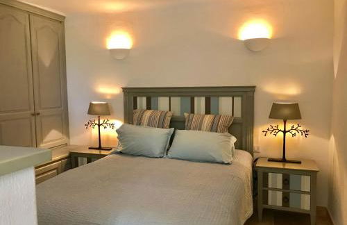 Orangerie St Paul - Foto 13