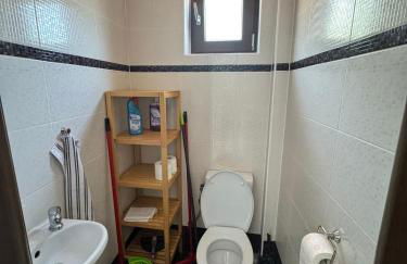 Summer house with the view of Athos - Foto 3