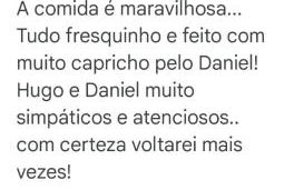 Chalé Gaia - Hospedagem Itatiaia - Photo 68